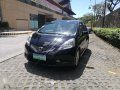 2010 Honda Jazz GE 1.5 AT Top of the Line for sale-3