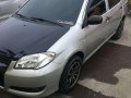 Toyota Vios 2006 J Manual (Not x Taxi) for sale-2