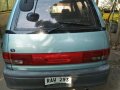 Toyota Lucida 2002 model for sale-2