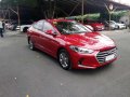 2016 Hyundai Elantra GL Matic for sale-1