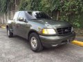 2000 Ford F150 like new for sale-0