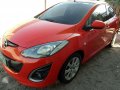 Rush Sale!!! Mazda 2 2011 for sale-8