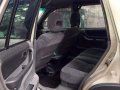 Well-maintained Honda CR-V 2000 for sale-6