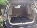 Toyota Fortuner G 2013 diesel for sale-2
