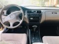For Sale Honda Accord 2000 vti-3
