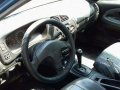 2000 Mitsubishi Lancer GLXI for sale-2