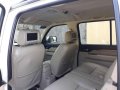 2009 FORD EVEREST 4x4 Limited Edition Diesel AT for sale-7