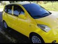 2010 Hyundai i10 like new for sale-0