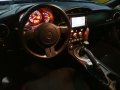 2013 Toyota 86 GT manual for sale-5
