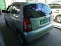 Kia Picanto 2006 for sale-3