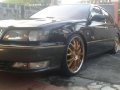 For sale Nissan Cefiro Brougham-6