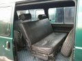 For sale Hyundai H100 2006 model-2