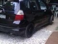 Honda Jazz idsi 1.3 2007 manual for sale-3