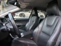 Well-maintained Volvo S60 2011 for sale-3