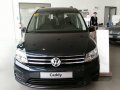 Volkswagen Caddy 2017 for sale-1