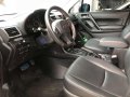 2016 Subaru Forester XT for sale-3