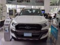 2018 Ford Ranger 22L 4x2 XLT MT fx4 for sale-0