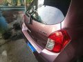 For Sale Suzuki Celerio 2016-1