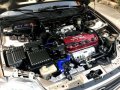 1999 Honda Civic Vti Carshow for sale-4