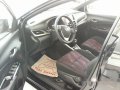 New Toyota Yaris 2018 for sale-7