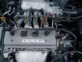 For Sale Toyota Corolla LoveLife 98'-0
