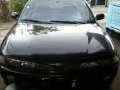 1997 MITSUBISHI GALANT super saloon for sale-2
