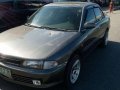 1995 Mitsubishi Lancer for sale-0
