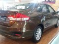 For sale 2018 Suzuki Ciaz GL GLx 58k All iN Lowest Monthly-3