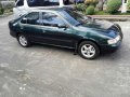 For sale or swap 1997 Nissan Sentra series 3-3