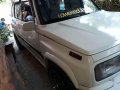 Suzuki Vitara Diesel Engine for sale-3