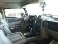 Hummer H2 2004 for sale-3