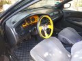 1996 Mazda 323 1.6 efi engine manual trans for sale-5