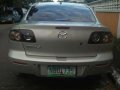 Mazda 3 2009 AT SEDAN for sale-3