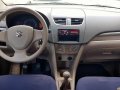 Well-maintained Suzuki Ertiga 2016 for sale-3