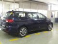 Brand new Kia Carnival Best Buy 2018 for sale-2