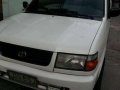Toyota Revo GL 99model Diesel for sale-6