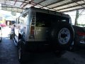 Hummer H2 2004 for sale-2