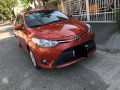 2015 Toyota Vios E AT for sale-3