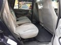 Ford Expedition 4x4 1999 for sale-6