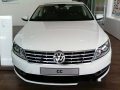 Volkswagen CC 2018 for sale-1