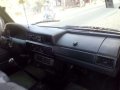 Toyota Tamaraw FX 1994 GL for sale-2