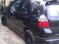 Honda Jazz idsi 1.3 2007 manual for sale-0