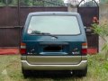 Toyota Tamaraw FX Revo GLX M/T 99mdl for sale-1