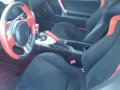 2015 Toyota 86 Matic RARE CARS for sale-10
