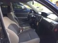 Nissan X-trail 2009 for sale-2