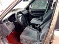 Well-maintained Honda CR-V 2000 for sale-7