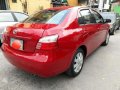 2011 Toyota Vios 15mags for sale-2