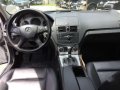 2007 Mercedes Benz C200 for sale-7