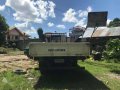 2006 Isuzu Forward Truck 6 wheels RUSH sale-1