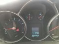2014 Chevrolet Cruze for sale-5